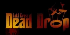 Dead Drop by Loki Kross