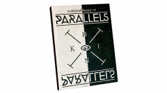 Parallels by Think