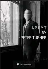 APFYT By Peter Turner
