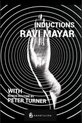 INDUCTIONS BY RAVI MAYAR