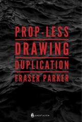 Fraser Park-er - Propless Drawing Duplication
