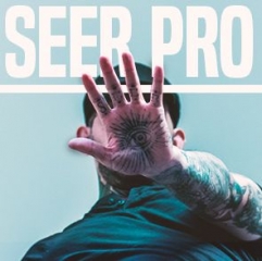 Seer Pro by Mark Calabrese
