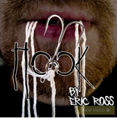 HOOK BY ERIC ROSS