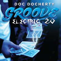 Groove Electric 2.0 by Doc Docherty