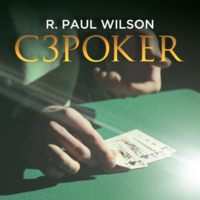 C3 Poker by R. Paul Wilso-n