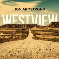Westview by Jon Armstrong