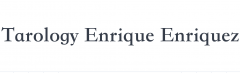 ​Tarology Enrique Enriquez​